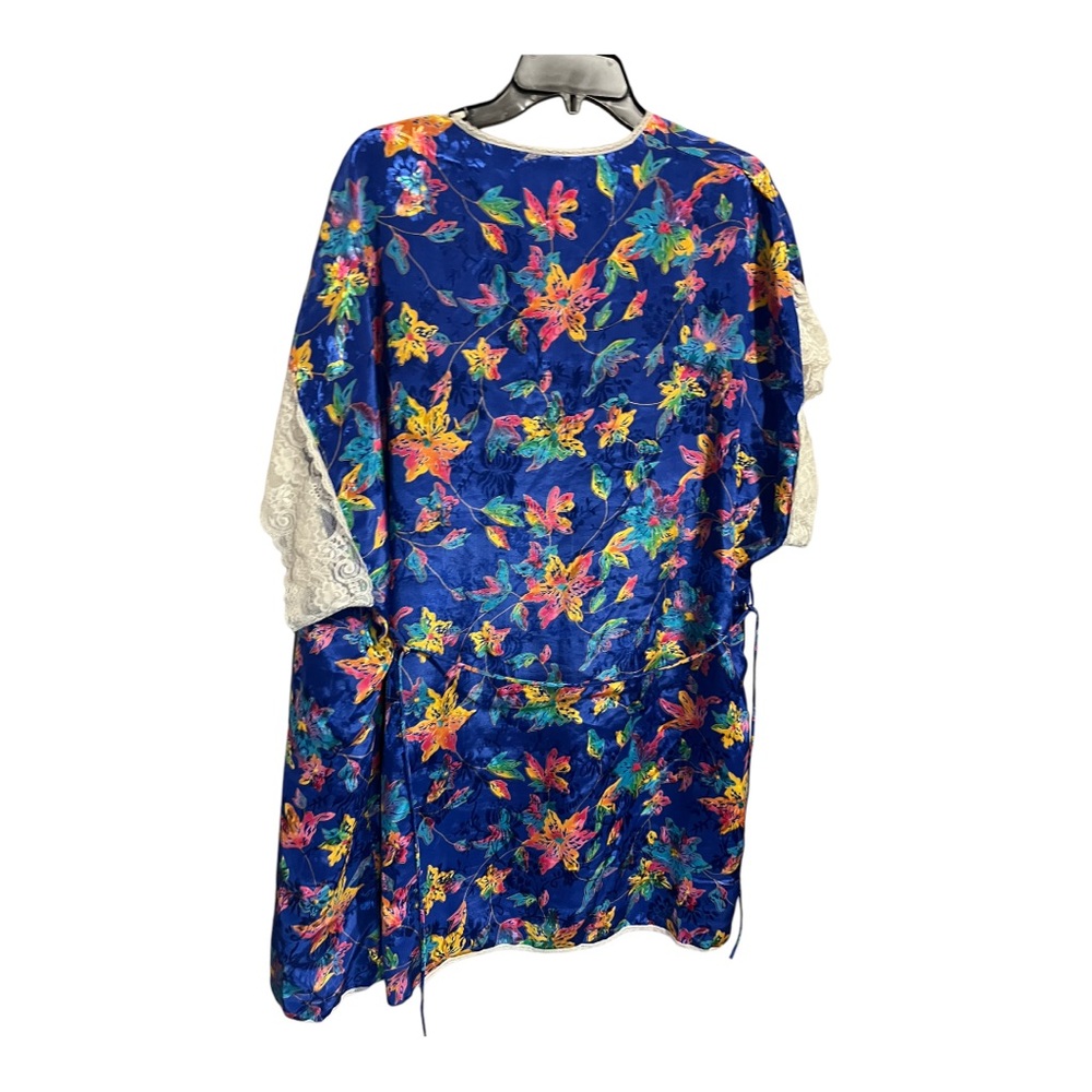 Vintage Val Mode Lingerie Set - image 3